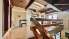 Foto 21 de Casa com 5 Quartos à venda, 1093m² em Palos Verdes, Carapicuíba