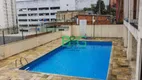 Foto 33 de Apartamento com 3 Quartos à venda, 78m² em Vila Nova Cachoeirinha, São Paulo