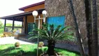 Foto 4 de Sobrado com 4 Quartos à venda, 700m² em Parque Taquaral, Campinas