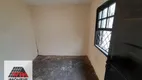 Foto 25 de Imóvel Comercial com 1 Quarto para alugar, 200m² em Centro, Americana