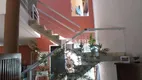 Foto 3 de Casa de Condomínio com 4 Quartos à venda, 229m² em Cantareira, Mairiporã