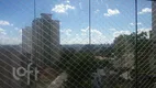 Foto 39 de Apartamento com 3 Quartos à venda, 98m² em Alto de Pinheiros, São Paulo