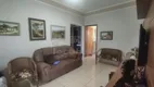 Foto 4 de Casa com 2 Quartos à venda, 138m² em Jardim das Palmeiras, Bady Bassitt