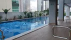 Foto 3 de Apartamento com 3 Quartos à venda, 177m² em Jardim Goiás, Goiânia