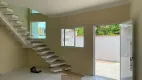 Foto 60 de Casa de Condomínio com 3 Quartos à venda, 150m² em Real Park Tietê, Mogi das Cruzes