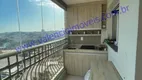 Foto 7 de Apartamento com 3 Quartos à venda, 74m² em Vila Santa Catarina, Americana