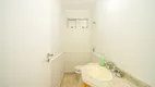 Foto 18 de Apartamento com 3 Quartos à venda, 157m² em Vila Andrade, São Paulo