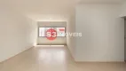 Foto 2 de Apartamento com 2 Quartos à venda, 99m² em Indianópolis, São Paulo