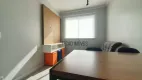 Foto 4 de Apartamento com 1 Quarto para alugar, 25m² em Barra Funda, São Paulo