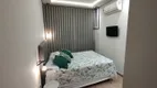 Foto 13 de Casa de Condomínio com 3 Quartos à venda, 93m² em Heimtal, Londrina