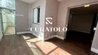 Foto 19 de Apartamento com 3 Quartos à venda, 107m² em Rudge Ramos, São Bernardo do Campo