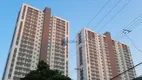 Foto 18 de Apartamento com 2 Quartos à venda, 44m² em Vila Prudente, São Paulo
