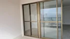 Foto 19 de Apartamento com 4 Quartos à venda, 108m² em Santana, São Paulo