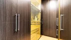 Foto 10 de Apartamento com 3 Quartos para venda ou aluguel, 277m² em Mirandópolis, São Paulo