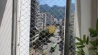 Foto 29 de Apartamento com 2 Quartos à venda, 72m² em Andaraí, Rio de Janeiro