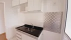 Foto 21 de Apartamento com 2 Quartos à venda, 62m² em Butantã, São Paulo