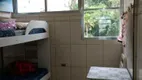 Foto 14 de Kitnet com 1 Quarto à venda, 16m² em Itararé, São Vicente