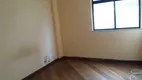 Foto 12 de Apartamento com 3 Quartos à venda, 142m² em Bom Pastor, Juiz de Fora