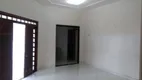 Foto 6 de Casa com 4 Quartos à venda, 350m² em Alto de Sao Manoel, Mossoró