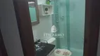 Foto 30 de Sobrado com 3 Quartos à venda, 150m² em Vila Euthalia, São Paulo