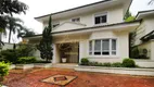 Foto 29 de Casa de Condomínio com 4 Quartos à venda, 438m² em Jardim Guedala, São Paulo