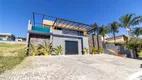 Foto 2 de Casa com 4 Quartos para alugar, 563m² em Condominio Residencial Shamballa II, Atibaia