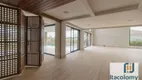 Foto 68 de Casa de Condomínio com 5 Quartos à venda, 800m² em Alphaville, Barueri