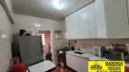 Foto 2 de Apartamento com 2 Quartos à venda, 64m² em Jardim Maracanã, São Paulo