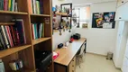 Foto 18 de Apartamento com 3 Quartos à venda, 118m² em Nossa Senhora de Nazaré, Natal