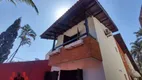 Foto 38 de Casa com 4 Quartos à venda, 200m² em Riviera de São Lourenço, Bertioga