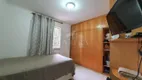 Foto 25 de Apartamento com 2 Quartos à venda, 62m² em Jardim, Santo André