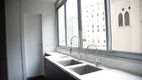 Foto 8 de Apartamento com 3 Quartos à venda, 285m² em Bela Vista, São Paulo