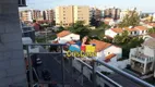 Foto 15 de Cobertura com 3 Quartos à venda, 220m² em Braga, Cabo Frio
