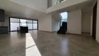 Foto 2 de Casa com 4 Quartos à venda, 214m² em JARDIM ERMIDA II, Jundiaí