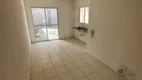 Foto 8 de Casa de Condomínio com 2 Quartos à venda, 55m² em SIM, Feira de Santana