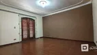 Foto 4 de Casa com 3 Quartos para alugar, 250m² em Paulista, Piracicaba