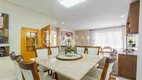 Foto 3 de Casa de Condomínio com 4 Quartos à venda, 224m² em Água Verde, Curitiba