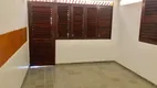 Foto 23 de Casa com 4 Quartos à venda, 400m² em Altiplano Cabo Branco, João Pessoa