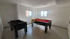 Foto 24 de Apartamento com 2 Quartos à venda, 60m² em Vila Guilhermina, Praia Grande