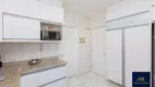 Foto 14 de Apartamento com 4 Quartos à venda, 126m² em Bigorrilho, Curitiba