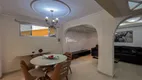 Foto 53 de Casa com 4 Quartos para alugar, 362m² em Campestre, Santo André