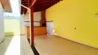 Foto 39 de Casa com 3 Quartos à venda, 200m² em Parque Guainco, Mogi Guaçu