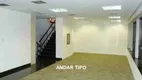 Foto 10 de Prédio Comercial para alugar, 360m² em Botafogo, Rio de Janeiro