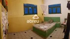 Foto 10 de Casa com 6 Quartos à venda, 357m² em , Extremoz