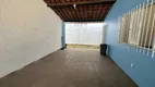 Foto 16 de Casa de Condomínio com 2 Quartos à venda, 163m² em Ipioca, Maceió