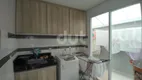 Foto 32 de Casa de Condomínio com 3 Quartos à venda, 273m² em Residencial Villa Lobos, Paulínia