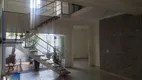 Foto 20 de Casa de Condomínio com 3 Quartos à venda, 192m² em Nova Aliança, Ribeirão Preto