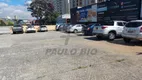 Foto 3 de Lote/Terreno à venda em Vila Bastos, Santo André