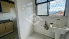 Foto 20 de Apartamento com 1 Quarto à venda, 61m² em Tanque, Rio de Janeiro