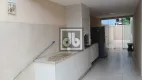 Foto 6 de Casa de Condomínio com 5 Quartos à venda, 251m² em Recreio Dos Bandeirantes, Rio de Janeiro